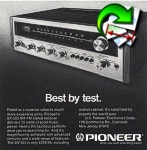 Pioneer 1973 6.jpg
